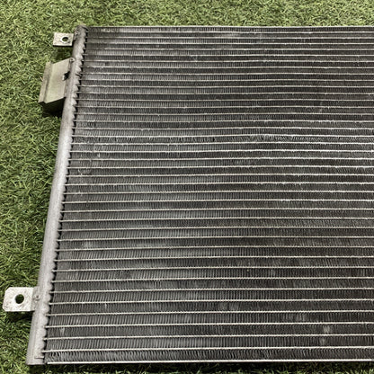 RADIATORE ARIA CONDIZIONATA FIAT Panda 3° Serie 5A0370000 1.2