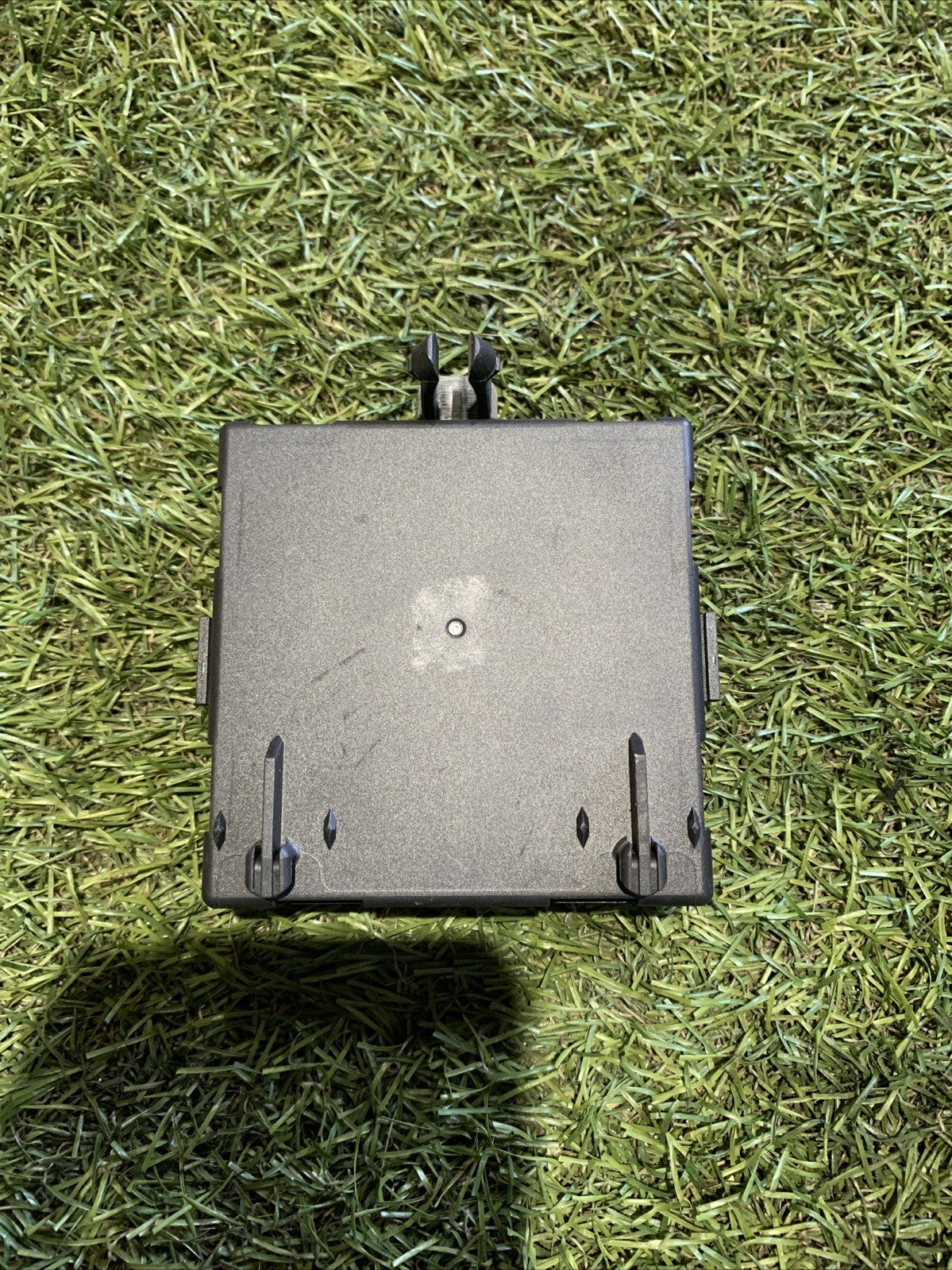 Centralina Porta Anteriore Destra Mercedes Classe C 220 Dal 2008 A2048707626