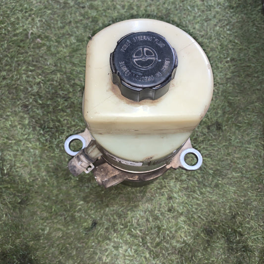 Pompa idroguida servosterzo Ford C-Max 1.6 cod 4M513K514BD