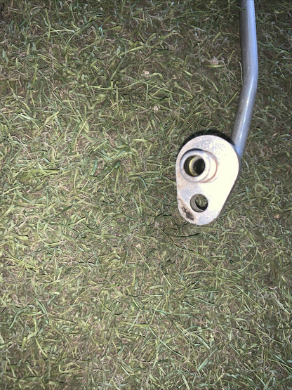 TUBO ARIA CONDIZIONATA PER DACIA LODGY 1.5 924405620R