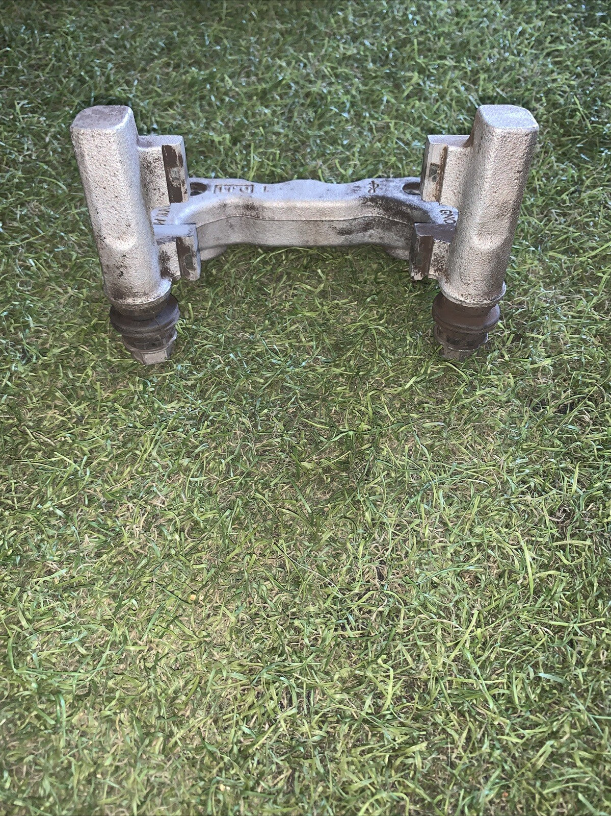 porta pinza posteriore sinistra volkswagen t-cross 1.0 benzina