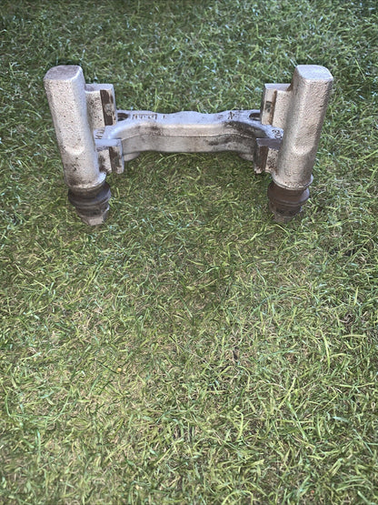 porta pinza posteriore sinistra volkswagen t-cross 1.0 benzina