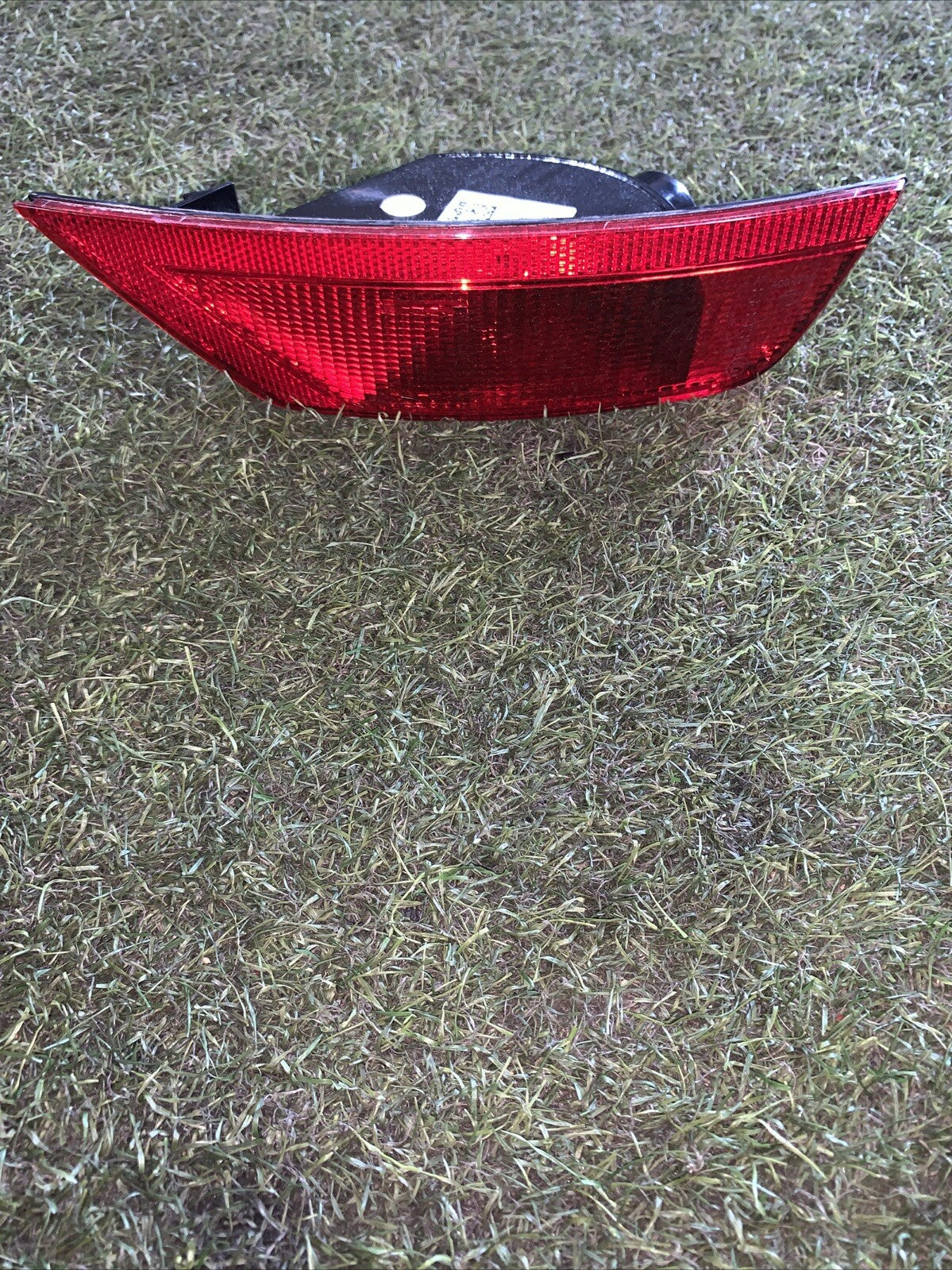 CN1515K272AD Fendinebbia Posteriore destro FORD KUGA II 2014