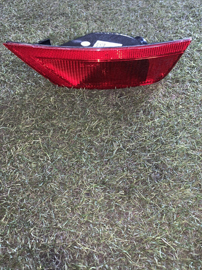 CN1515K272AD Fendinebbia Posteriore destro FORD KUGA II 2014