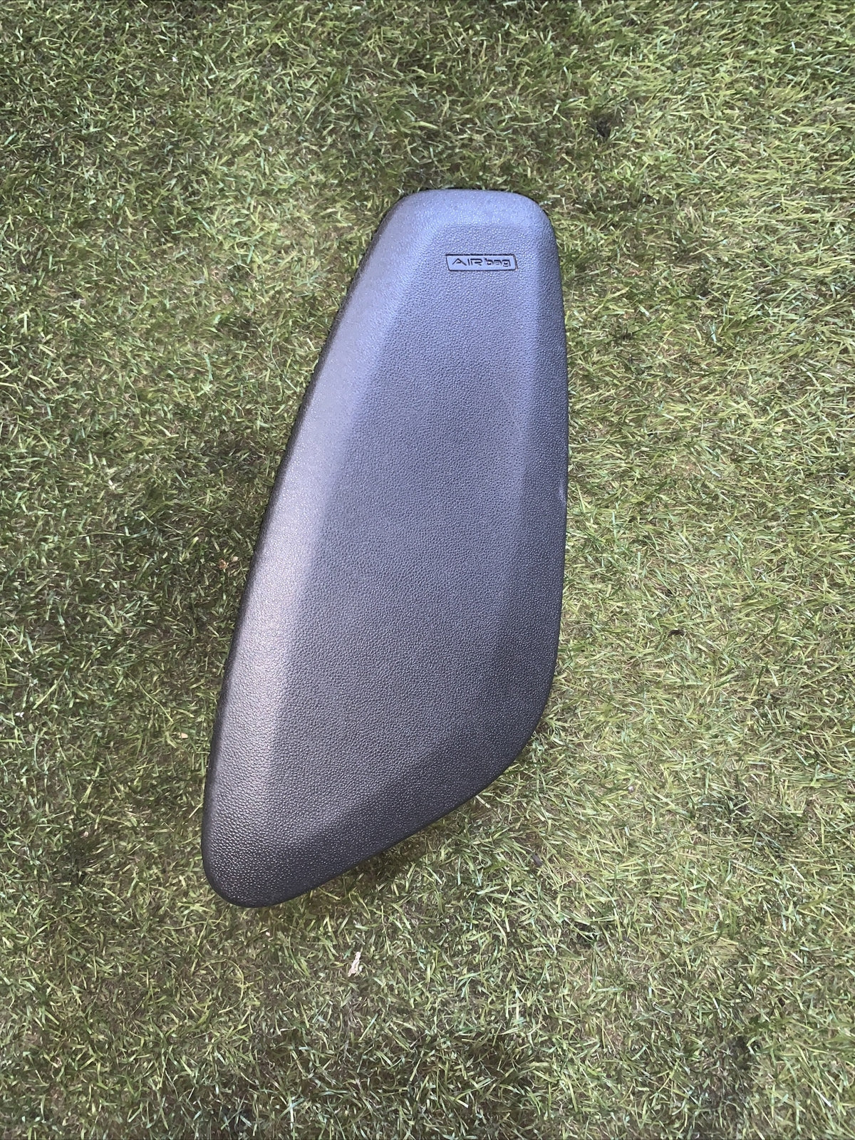 1005179 AIRBAG SEDILE ANTERIORE SINISTRO SX FIAT BRAVO (2007\2014) 2008