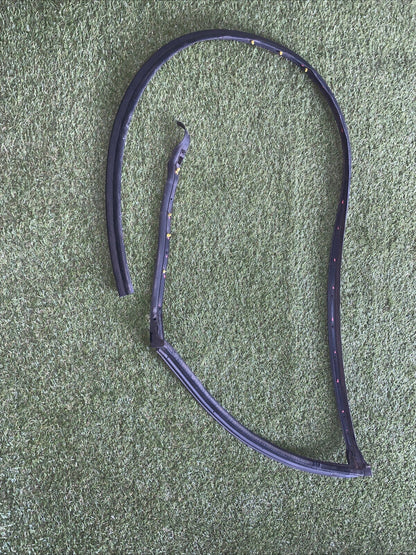 Guarnizione Sotto Porta Audi Q7 2016 4M0839120C