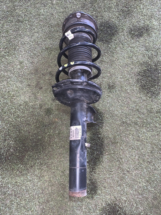 Ammortizzatore Anteriore Sinistra Audì A3 2015 1.6 5Q0413023CP