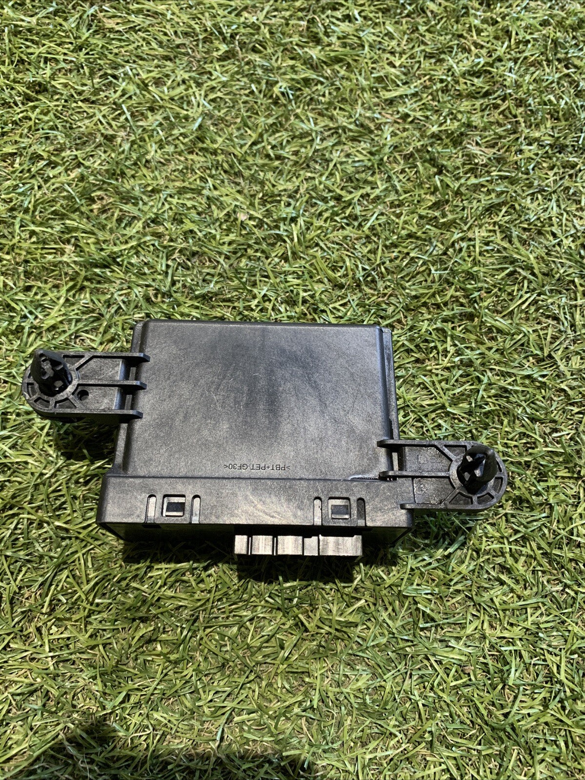 52024471 CENTRALINA SENSORI DI PARCHEGGIO FIAT TIPO 2017