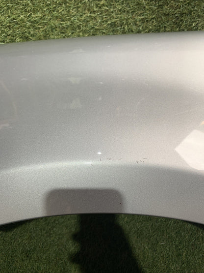 PARAFANGO ANTERIORE SINISTRO PER VOLKSWAGEN Golf 6 Berlina (08 12)