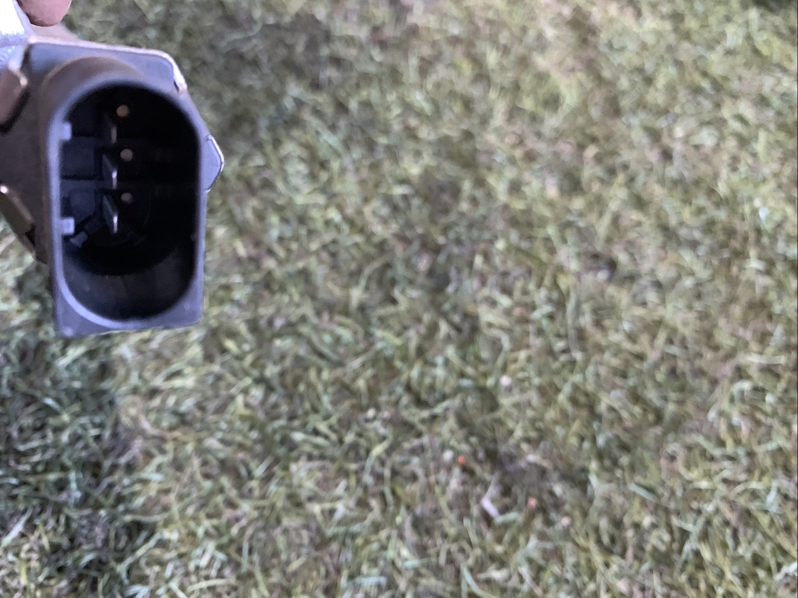 Flauto Volkswagen Polo 2024 1.0 Benzina DKL 04C133320G