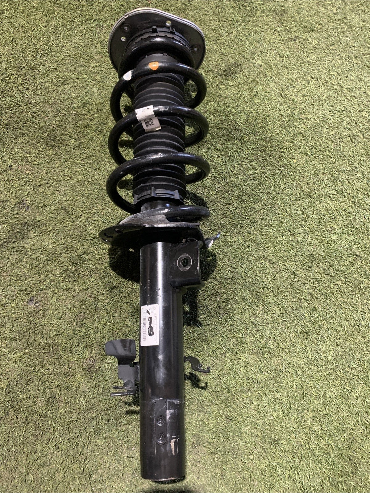 AMMORTIZZATORE ANTERIORE DESTRO PER JAGUAR E-Pace Serie J9C3-18045-AF (17>)