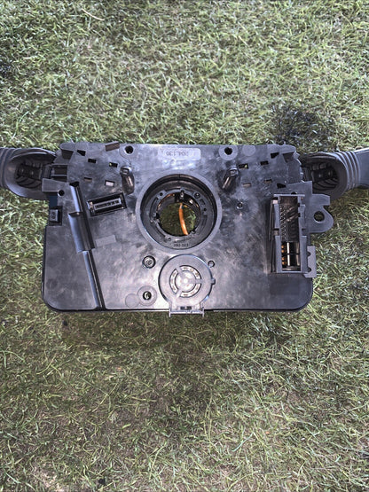 13236786 DEVIOLUCI OPEL ASTRA (H) (2004>2011)