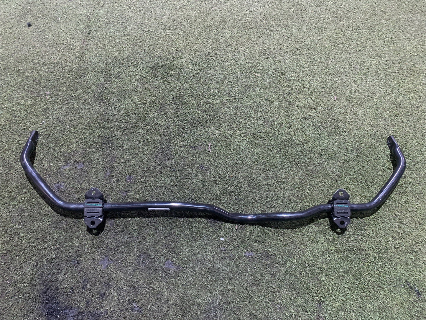 Barra Stabilizzatrice Anteriore Kia Sportage 2023 1.6 Diesel 54810-N9000