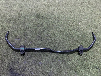 Barra Stabilizzatrice Anteriore Kia Sportage 2023 1.6 Diesel 54810-N9000