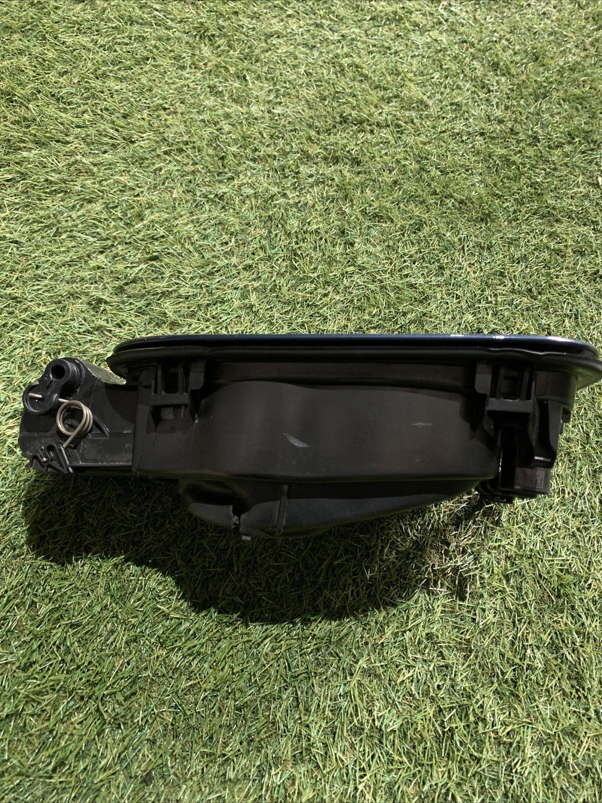 Sportellino Tappo Carburante Volvo XC60 2025 32227339