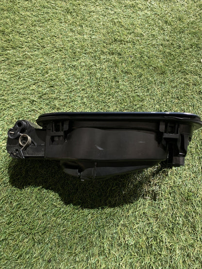 Sportellino Tappo Carburante Volvo XC60 2025 32227339