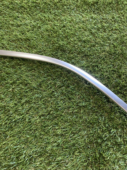 Cornice Vetro Posteriore Sinistra Audi Q7 2016 4M0853345