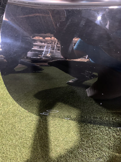 Porta Portiera Sportello Anteriore Sinistro Kia Ceed 2012-2018