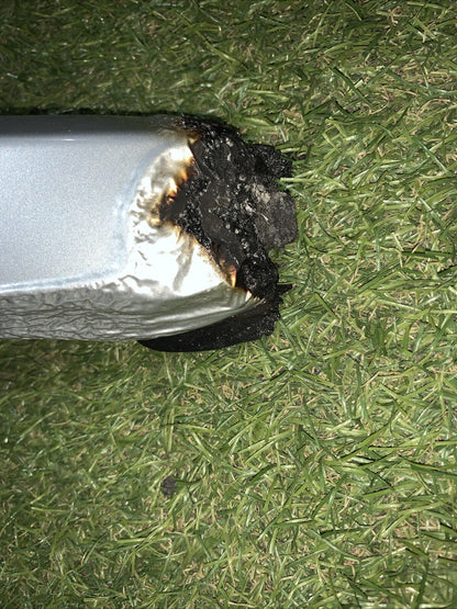 BARRE TETTO PEUGEOT 2008 1° Serie 96783576 !!!ATTENZIONE!!!