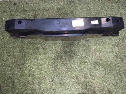 Staffa Traversa paraurti posteriore fiat 500X