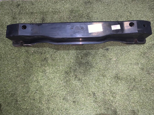 Staffa Traversa paraurti posteriore fiat 500X