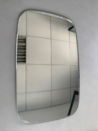 vetro specchietto destro ford transit Dal 1991-1996