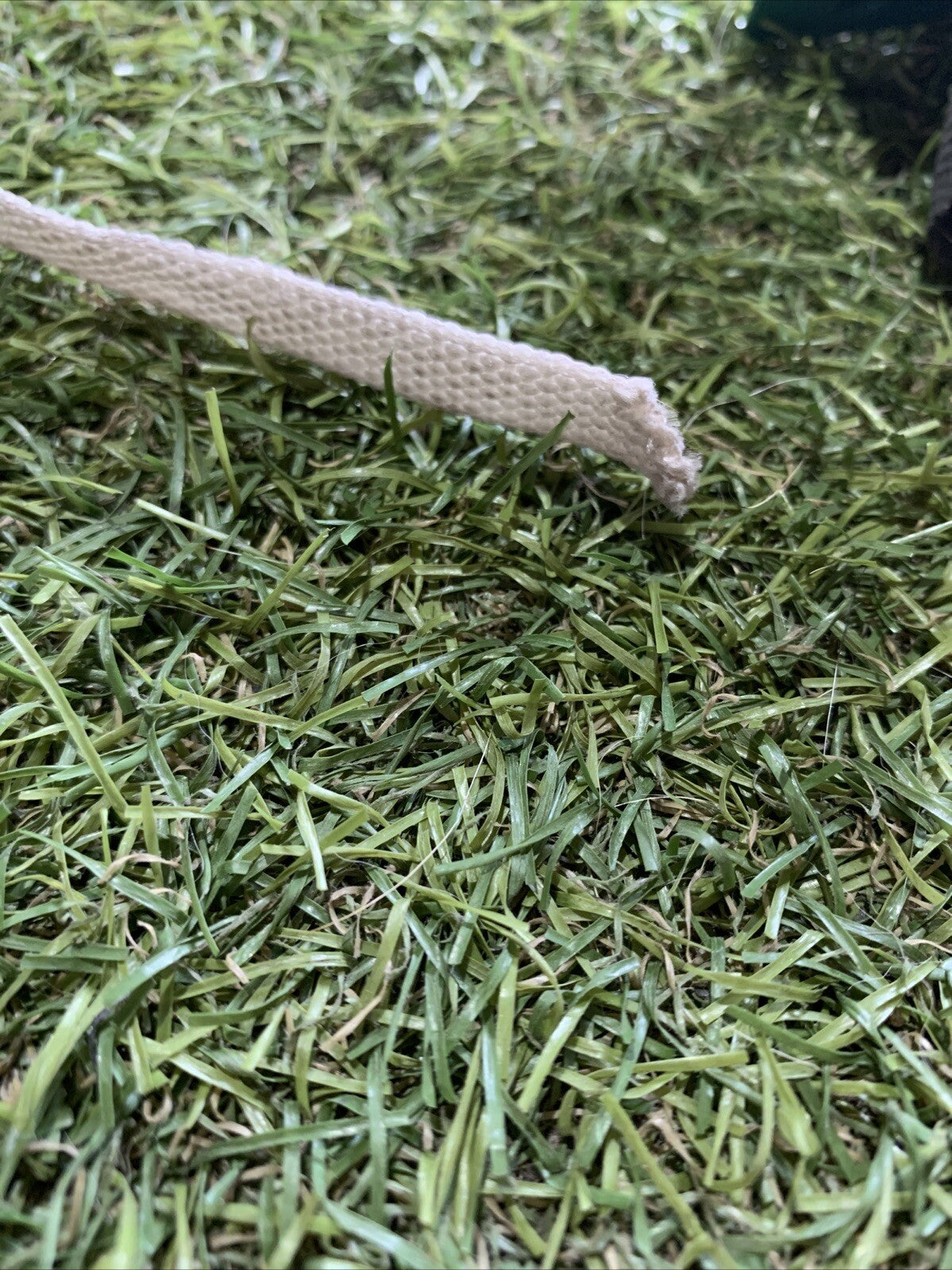 Tendina Airbag Sinistra Alfa Romeo Giulietta Cod 00505453650