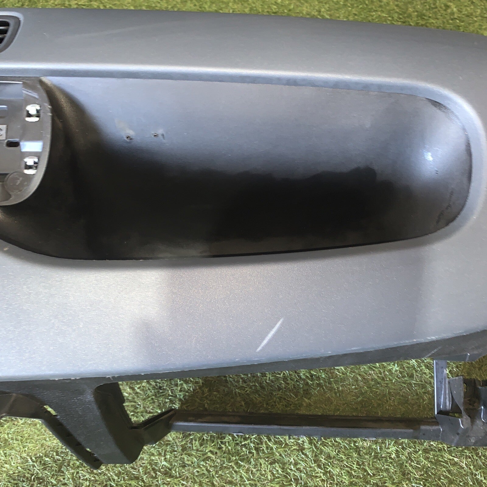 CRUSCOTTO INTERNO FIAT PANDA (312) ANNO 2018