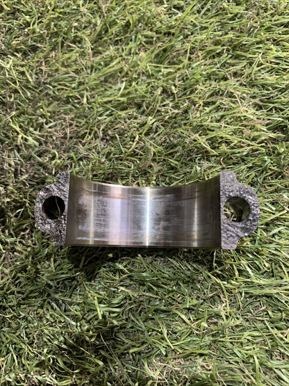 Pistone Con Biella Volkswagen Golf 5 1.9 TDI V200Z1/2 (1)