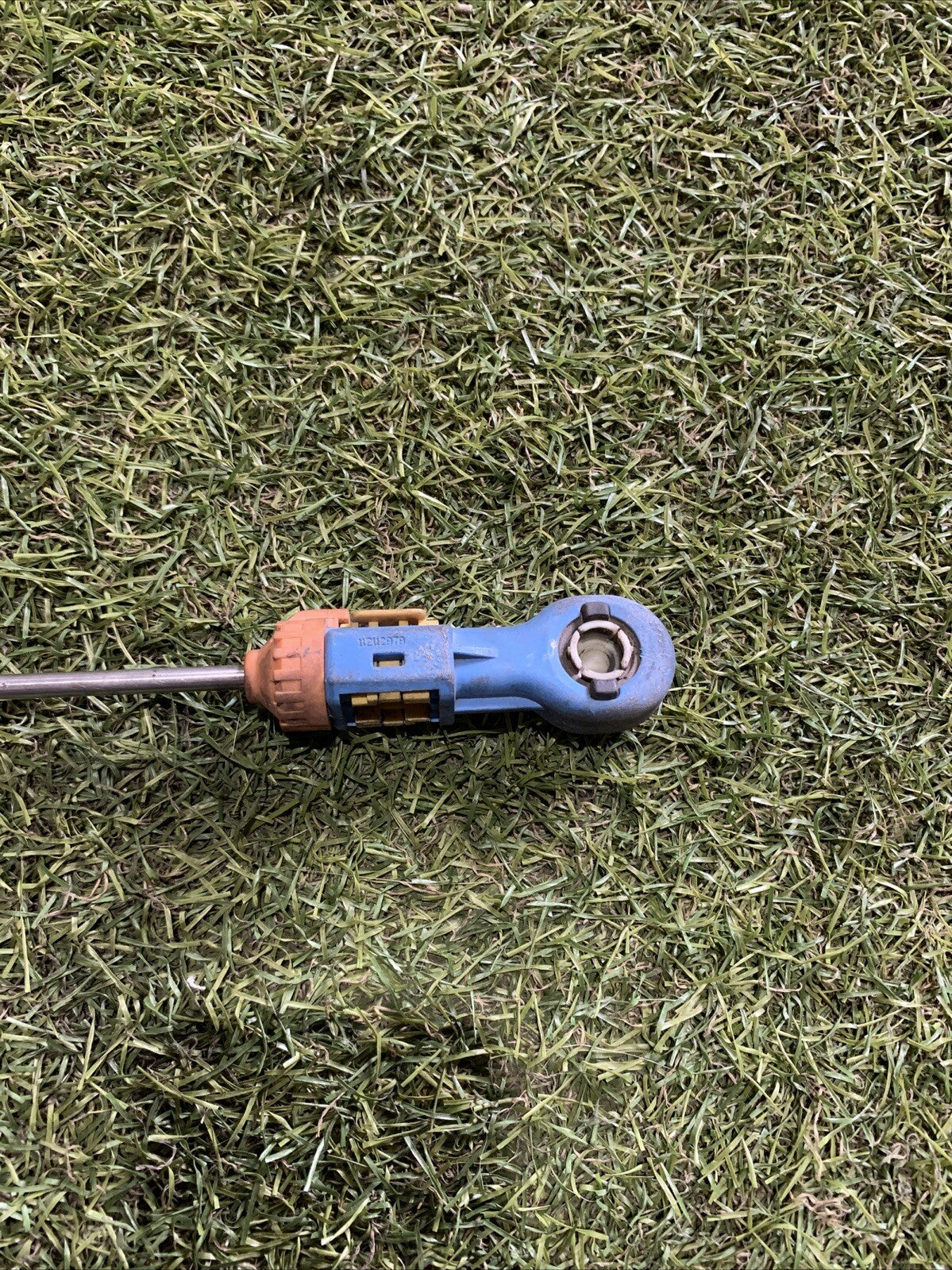 Laccio Corda Cambio Alfaromeo Giulietta 1.6 Diesel 55221985