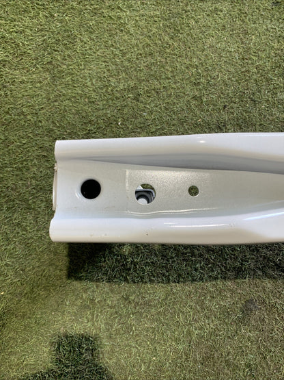 Traversa Paraurti Alfa Romeo Junior 52202166