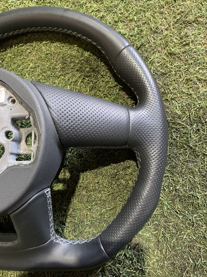 Volante In Pelle Con Comandi Audi A3 8V S Line 82A419091AG