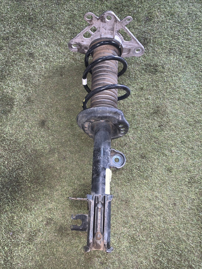 Ammortizzatore molla posteriore sx Fiat 500X 1.3 ORIGINALE