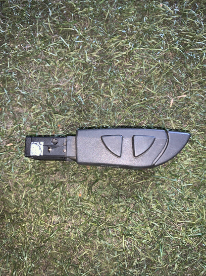 COMANDO CONTROLLO MULTIFUNZIONE DACIA Sandero Serie STEPWAY 255522448R