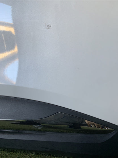 PORTA PORTIERA SPORTELLO POSTERIORE SINISTRA SX RENAULT KADJAR