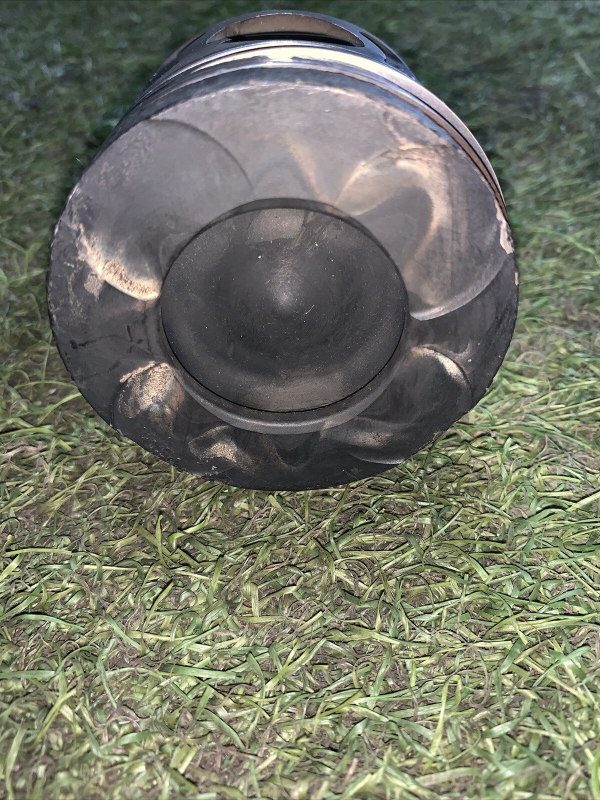 Pistone Motore Fiat 500X 1.3 MJT 95CV Euro 6D 06935 (2)