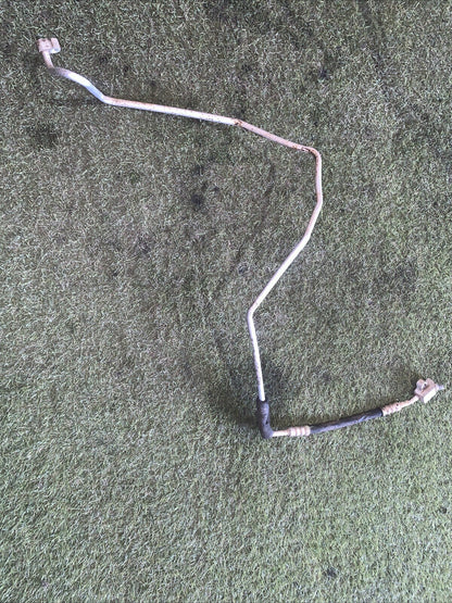 Tubo Aria Condizionata Lancia Musa 1.9 MJT 46848746 (2)