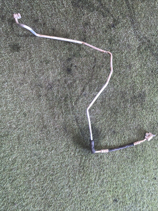 Tubo Aria Condizionata Lancia Musa 1.9 MJT 46848746 (2)