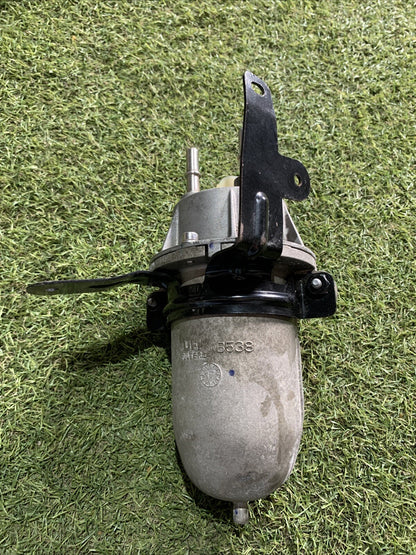 Porta Filtro Gasolio Alfa Romeo Giulietta 1.6 50522918