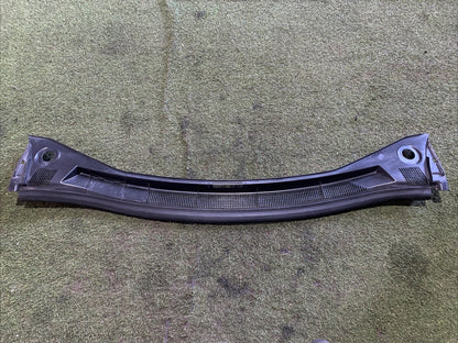 GRIGLIA GOCCIOLATOIO ANT. PER OPEL Meriva 3° Serie 13271771 (10>)