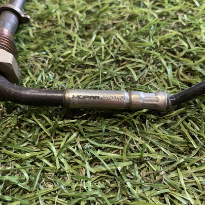 SONDA LAMBDA JEEP RENEGADE 1.6 55279495