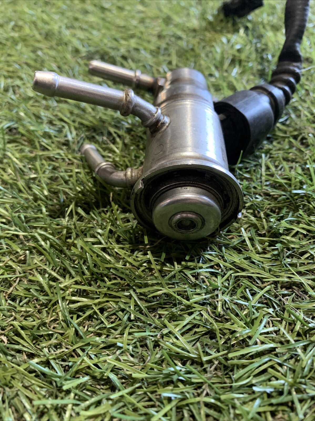 INIETTORE ADBLUE PER FIAT 500 X Serie 55283500 Diesel 1.3 (15>)