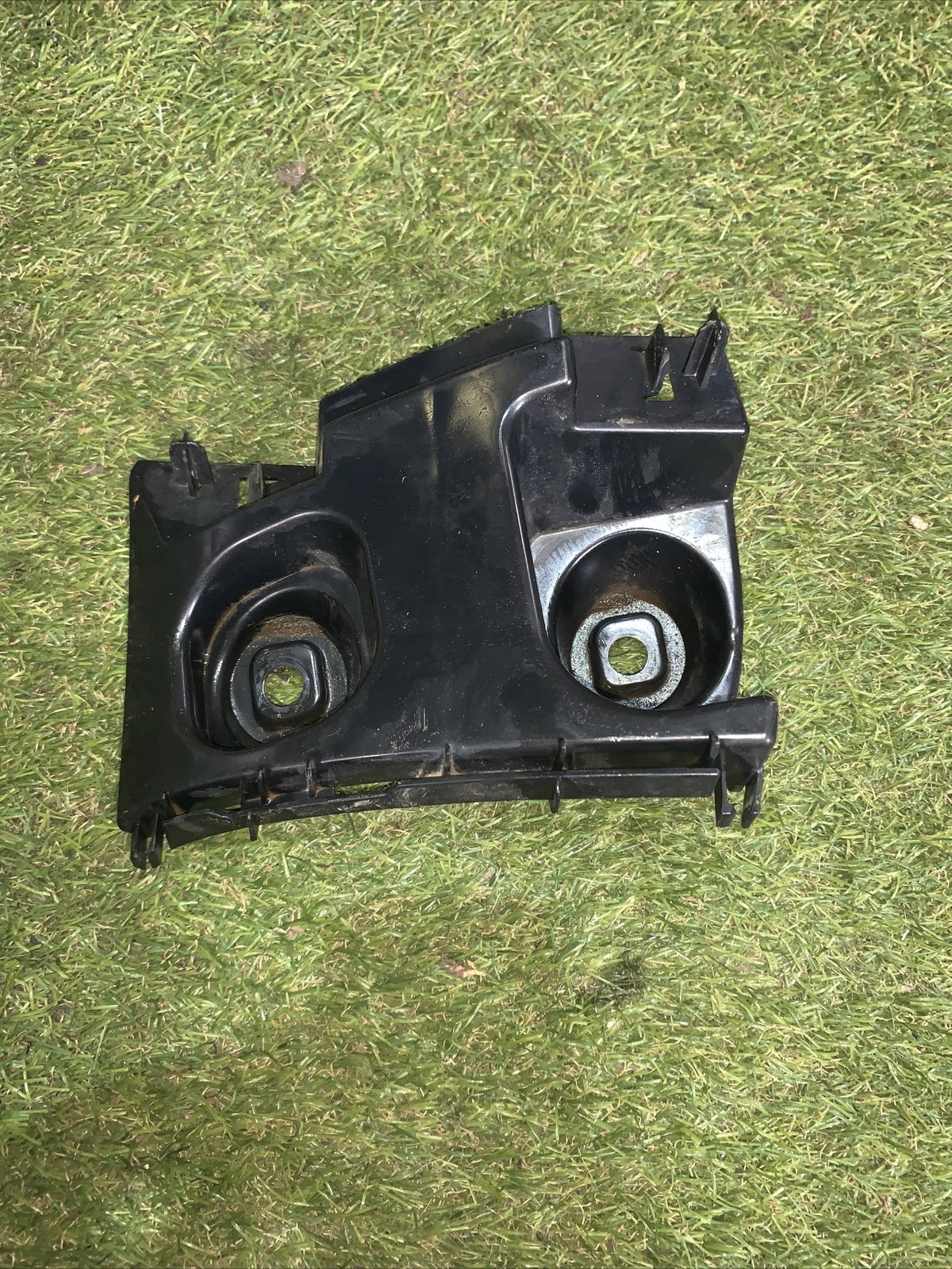 A1778853402 SUPPORTO PARAURTI POSTERIORE LATO DESTRO MERCEDES CLASSE A 180 W177 