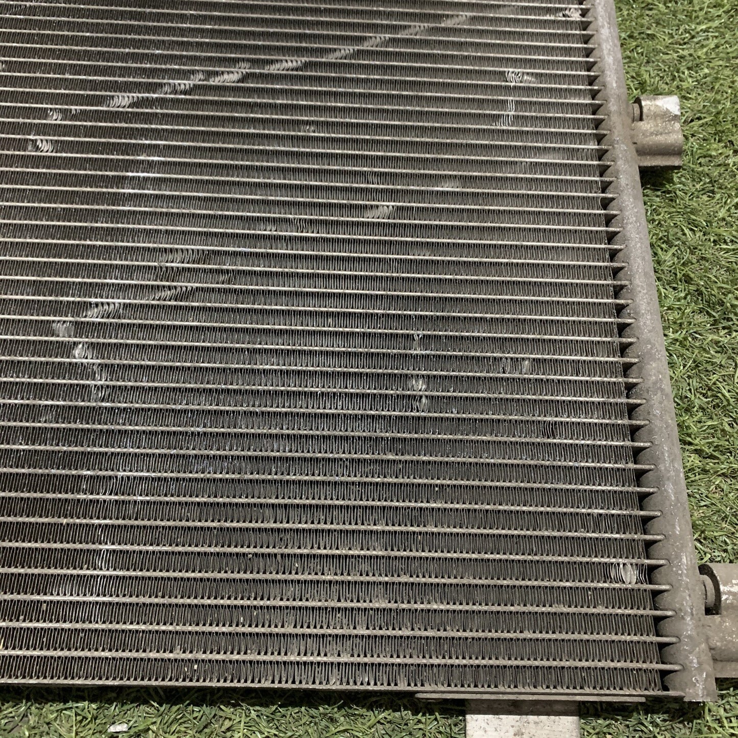 88450-0H010 CONDENSATORE RADIATORE CLIMATIZZATORE CLIMA A/C TOYOTA AYGO 1.4