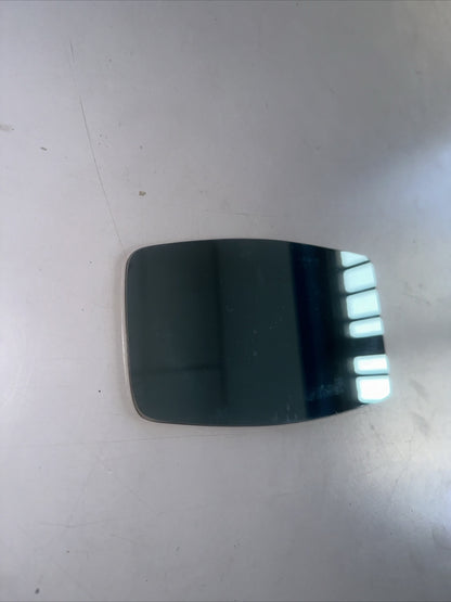 Vetro specchietto Alfa Romeo 33 dal 1990> - 75 dal 1990> sinistro 23S