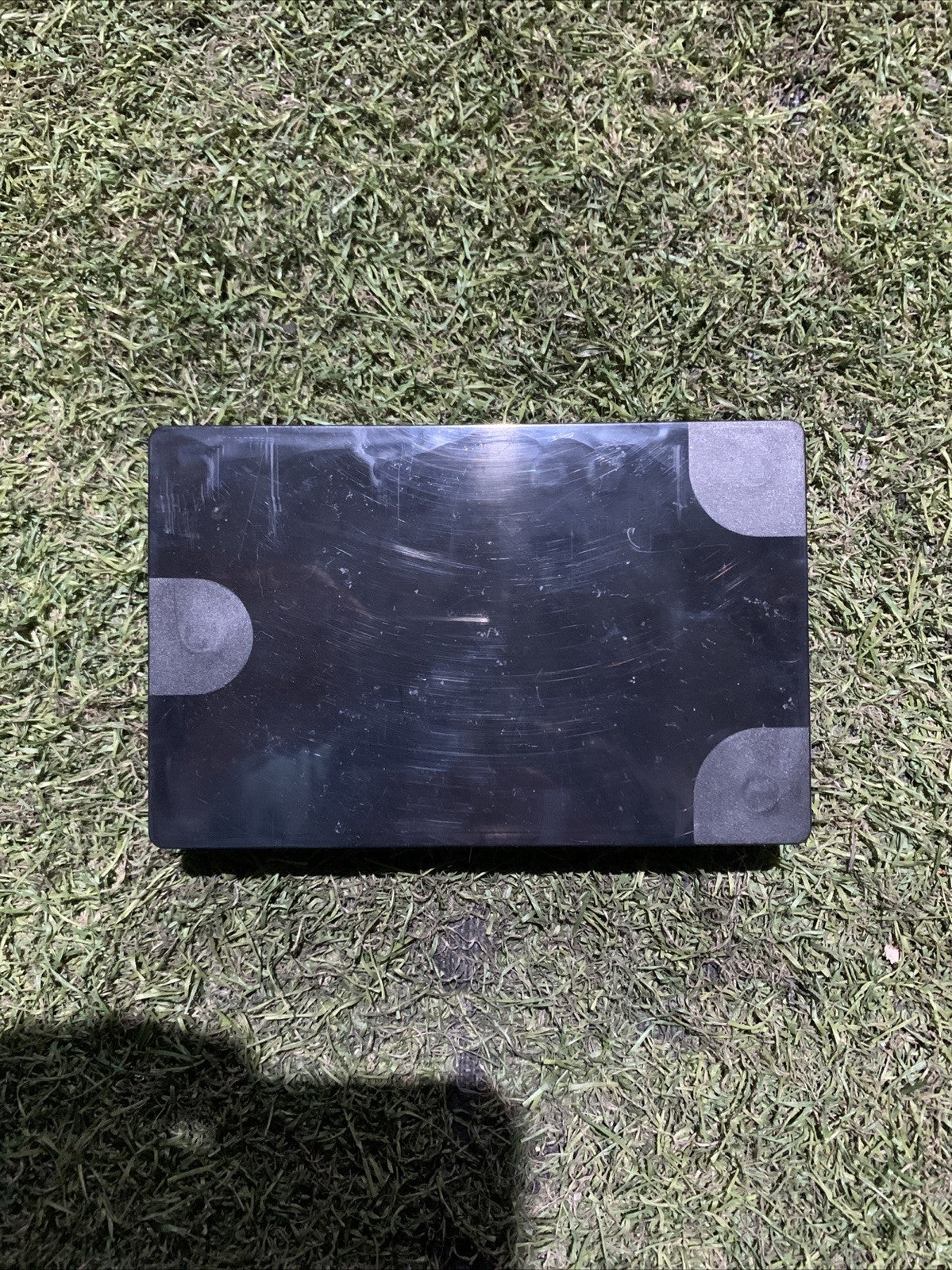 Centralina Ricarica Wirless Citroen C5 Aircross 2019 981340328001