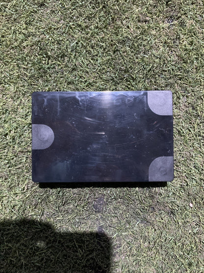 Centralina Ricarica Wirless Citroen C5 Aircross 2019 981340328001