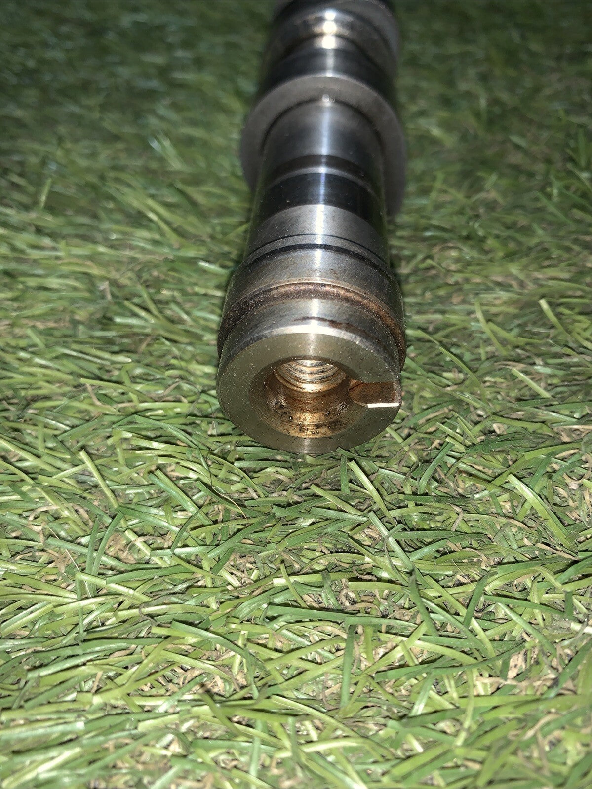 Albero A Camme Peugeot 2008 Anno 2013 1.6 Diesel 16 828 024 80 9H05