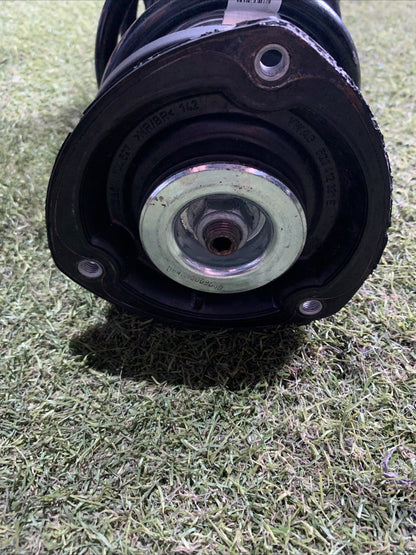 Ammortizzatore Anteriore Sinistro Volkswagen T-roc 2023 1.6 Diesel 5Q0413031HR