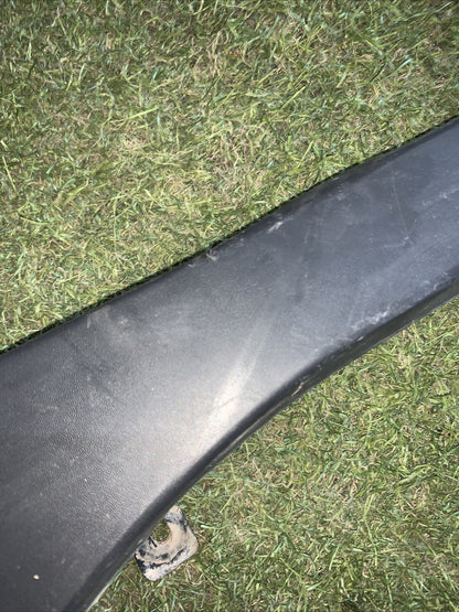 RIVESTIMENTO PARAFANGO POSTERIORE SINISTRO SX DACIA SANDERO STEPWAY 788A31751R